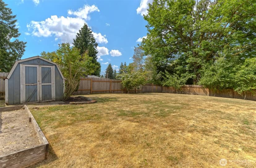 Property photo for 10141 Ne 202nd Street, Bothell photo 30