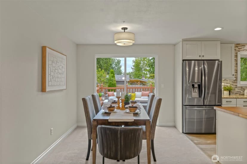 Property photo for 10141 Ne 202nd Street, Bothell photo 13