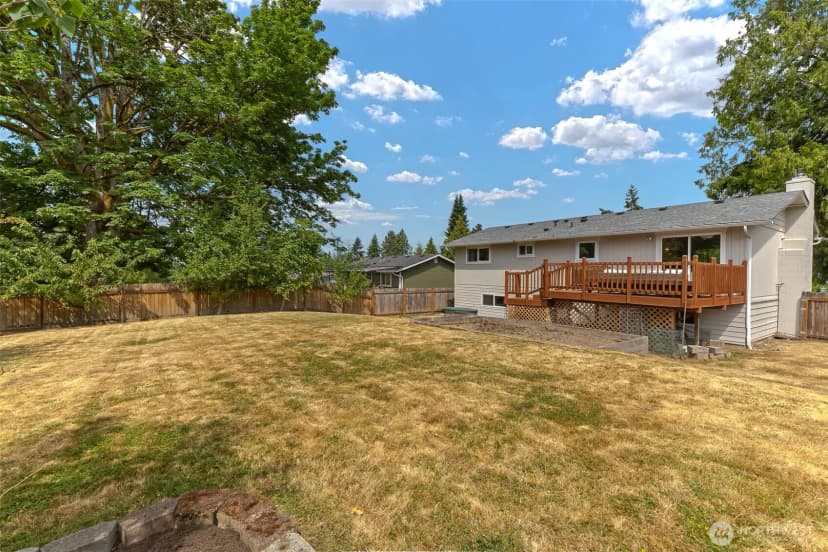 Property photo for 10141 Ne 202nd Street, Bothell photo 29