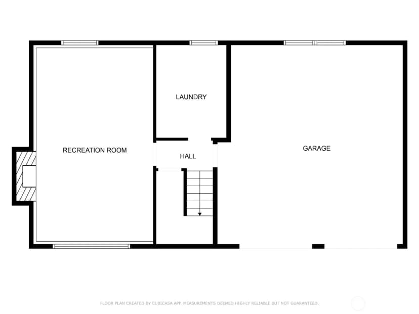 Property photo for 10141 Ne 202nd Street, Bothell photo 36