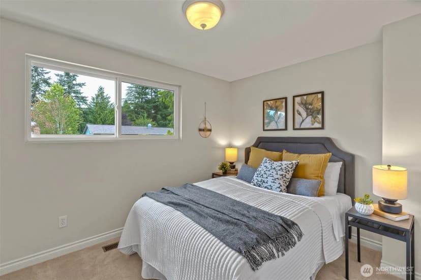 Property photo for 10141 Ne 202nd Street, Bothell photo 17