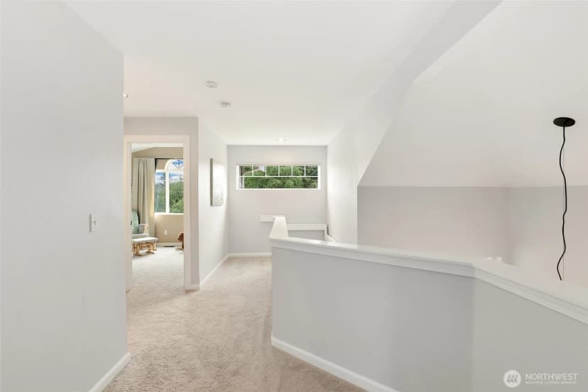 Property photo for 23709 126th Place Se, Kent photo 20