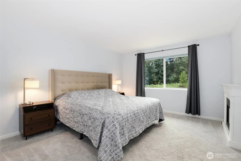 Property photo for 23709 126th Place Se, Kent photo 21