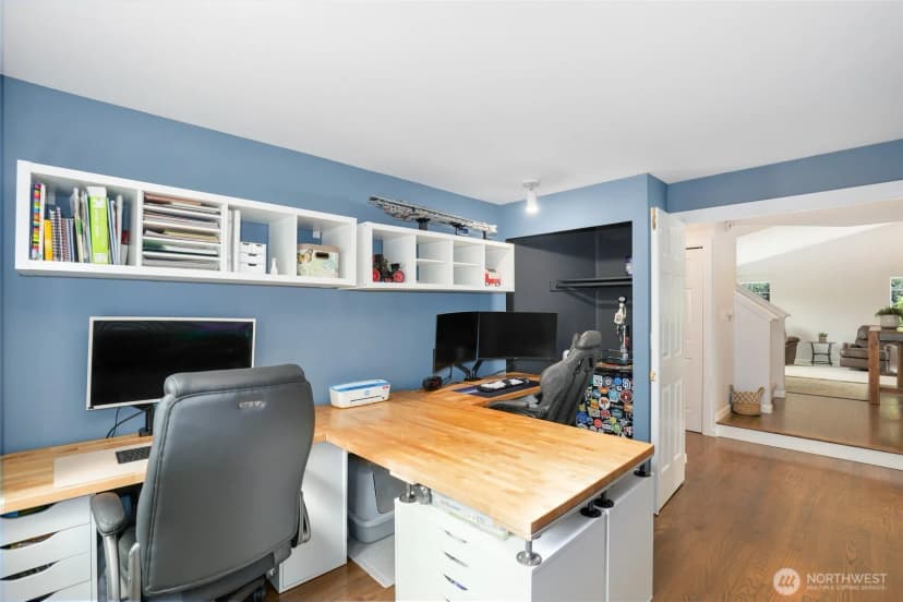 Property photo for 23709 126th Place Se, Kent photo 18