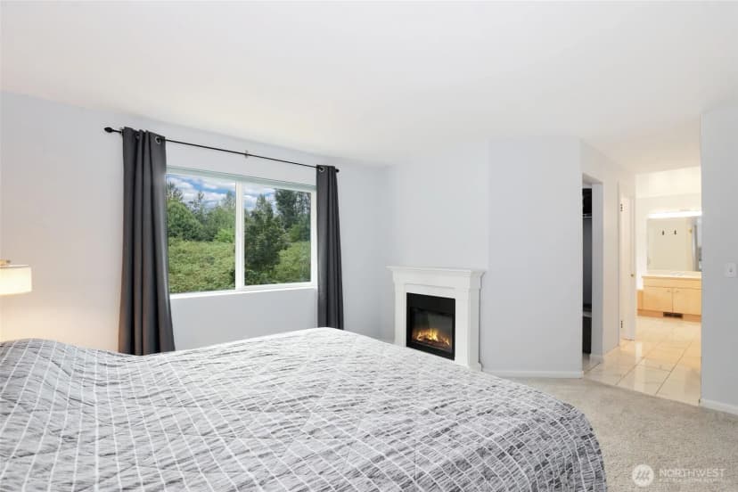 Property photo for 23709 126th Place Se, Kent photo 22