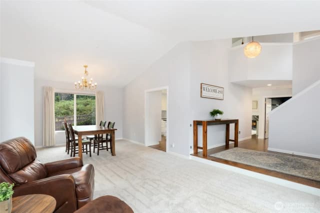 Property photo for 23709 126th Place Se, Kent photo 4