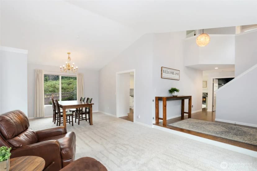 Property photo for 23709 126th Place Se, Kent photo 4