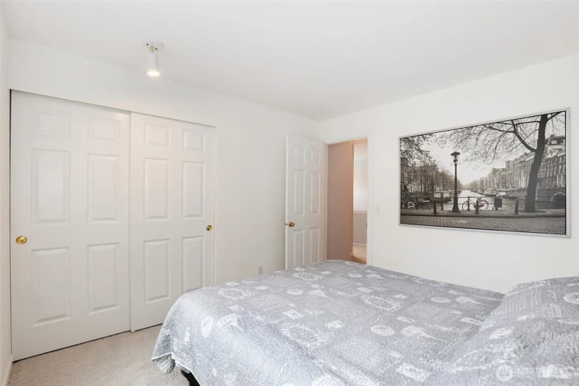 Property photo for 23709 126th Place Se, Kent photo 27