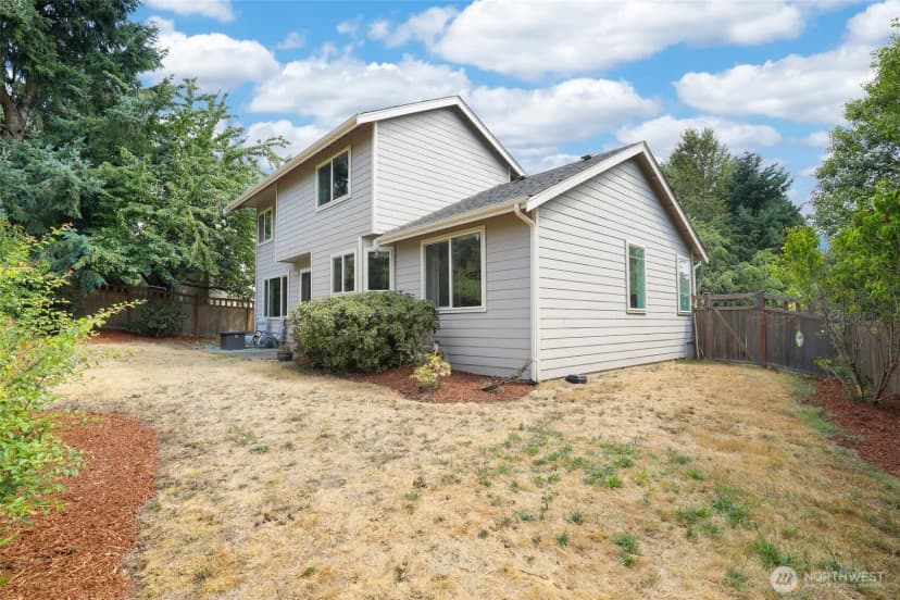 Property photo for 23709 126th Place Se, Kent photo 33