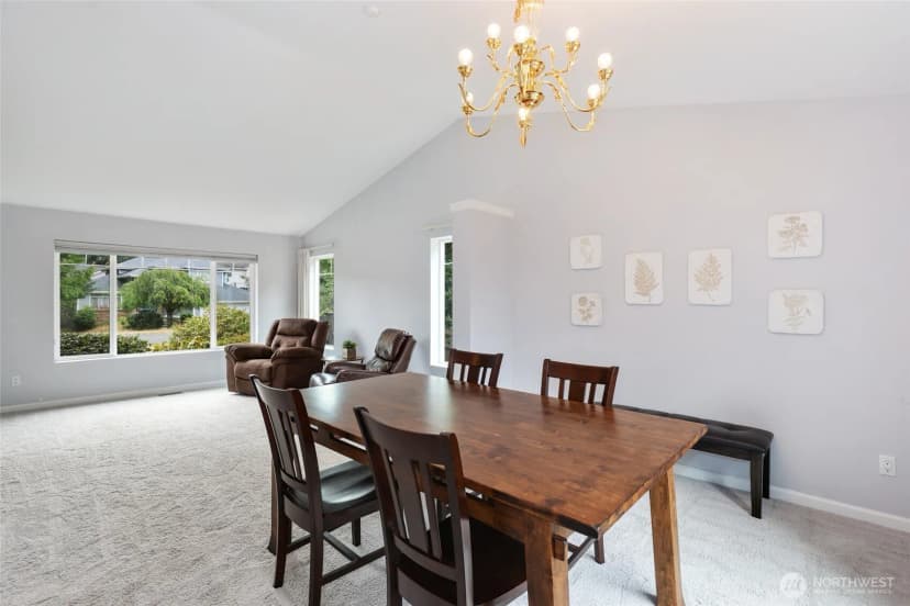 Property photo for 23709 126th Place Se, Kent photo 5
