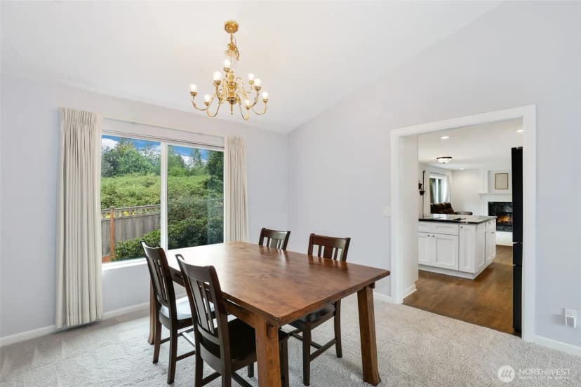 Property photo for 23709 126th Place Se, Kent photo 6