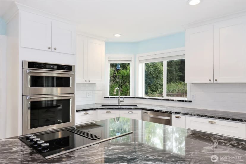 Property photo for 23709 126th Place Se, Kent photo 10
