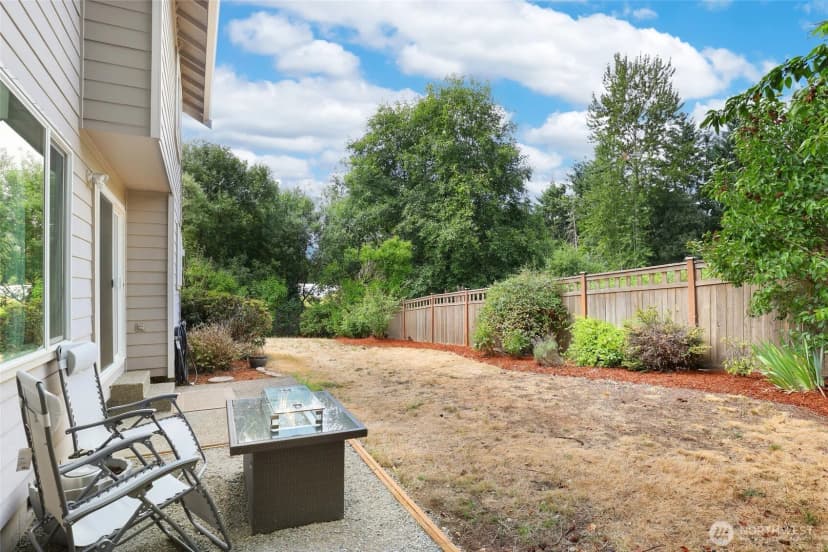 Property photo for 23709 126th Place Se, Kent photo 32