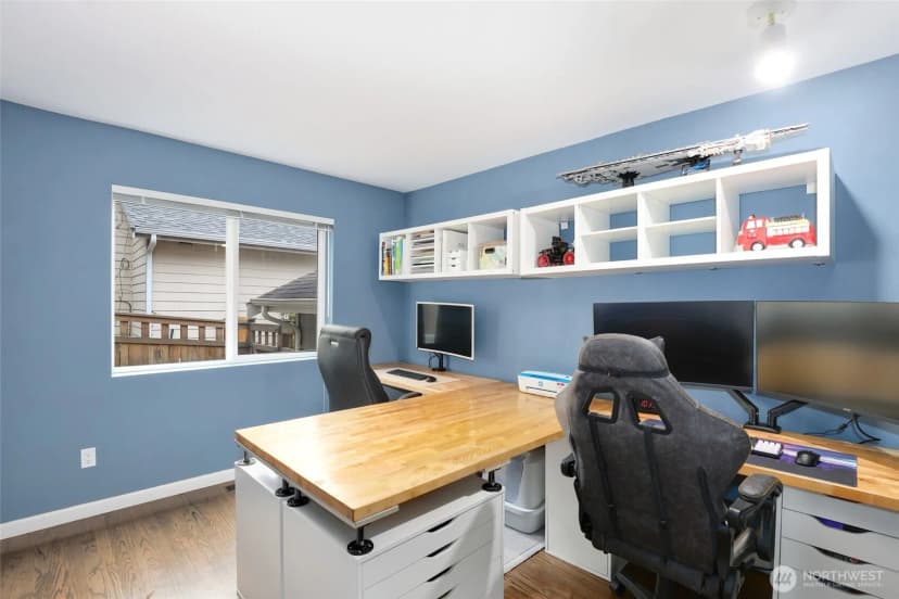 Property photo for 23709 126th Place Se, Kent photo 17