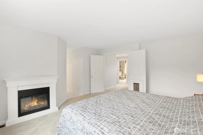 Property photo for 23709 126th Place Se, Kent photo 23