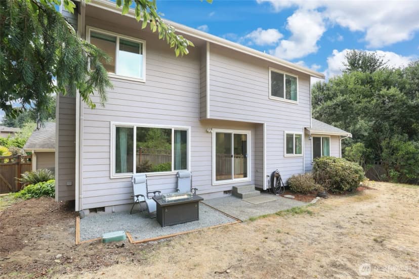 Property photo for 23709 126th Place Se, Kent photo 31