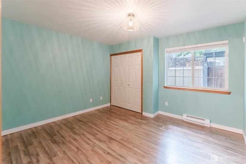 Property photo for 3374 Southbend Place #101, Bellingham photo 21