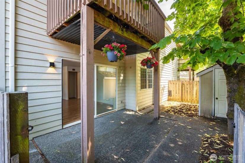 Property photo for 3374 Southbend Place #101, Bellingham photo 17