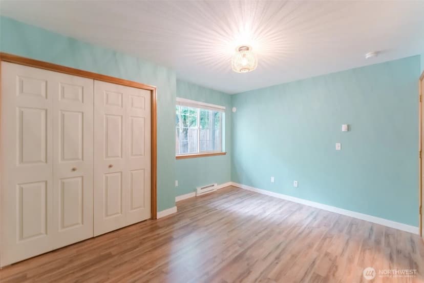 Property photo for 3374 Southbend Place #101, Bellingham photo 19