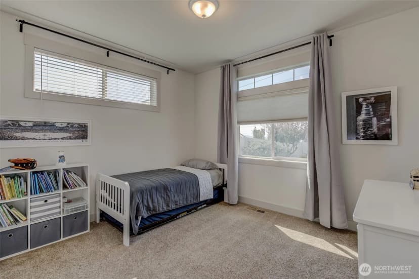 Property photo for 826 Autumn Crest Drive, Wenatchee photo 19