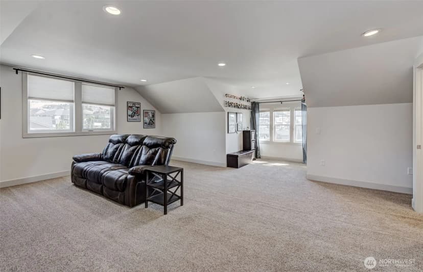 Property photo for 826 Autumn Crest Drive, Wenatchee photo 30