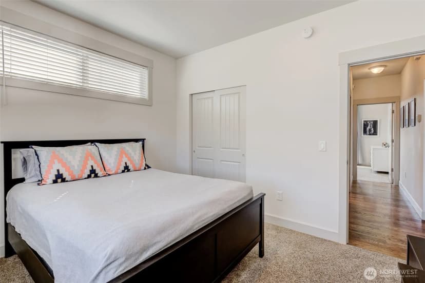 Property photo for 826 Autumn Crest Drive, Wenatchee photo 22