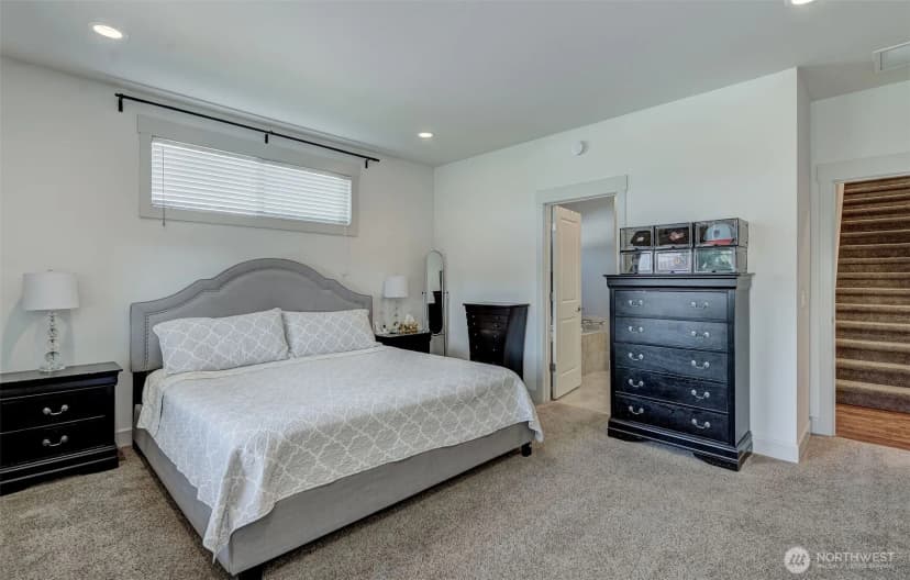 Property photo for 826 Autumn Crest Drive, Wenatchee photo 26