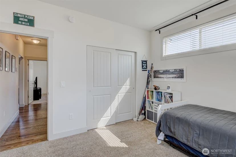 Property photo for 826 Autumn Crest Drive, Wenatchee photo 20