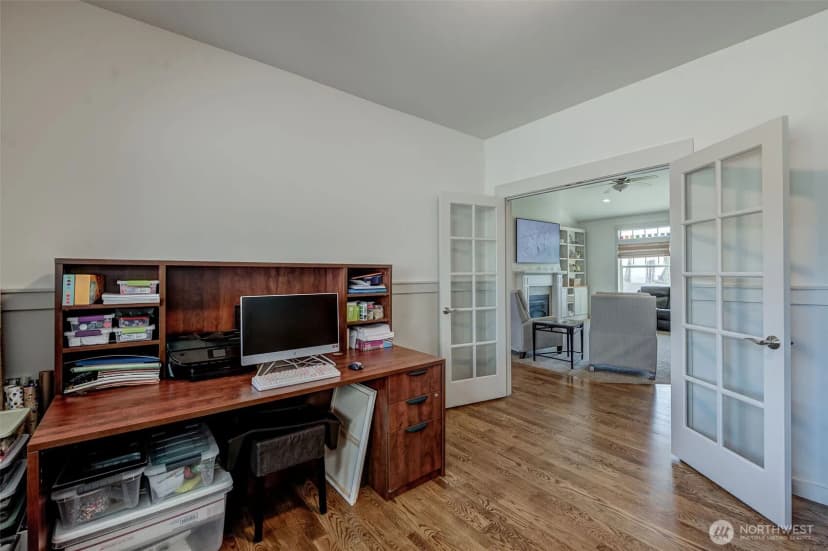 Property photo for 826 Autumn Crest Drive, Wenatchee photo 17