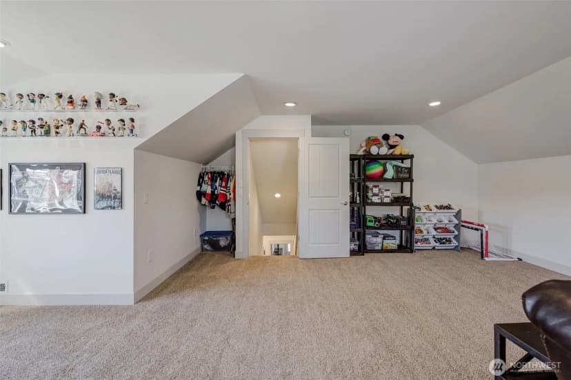 Property photo for 826 Autumn Crest Drive, Wenatchee photo 32