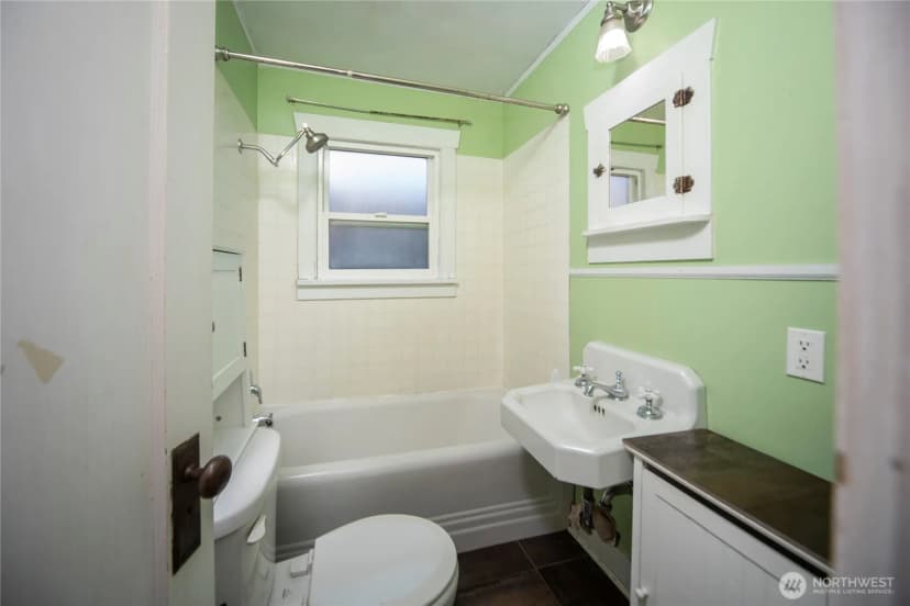 Property photo for 714 E 2nd Avenue, Ellensburg photo 14