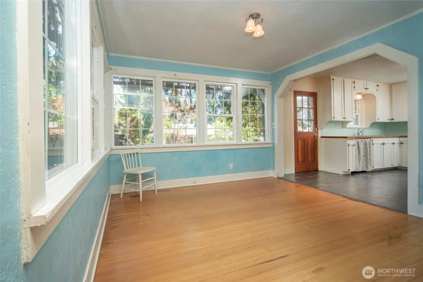 Property photo for 714 E 2nd Avenue, Ellensburg photo 9