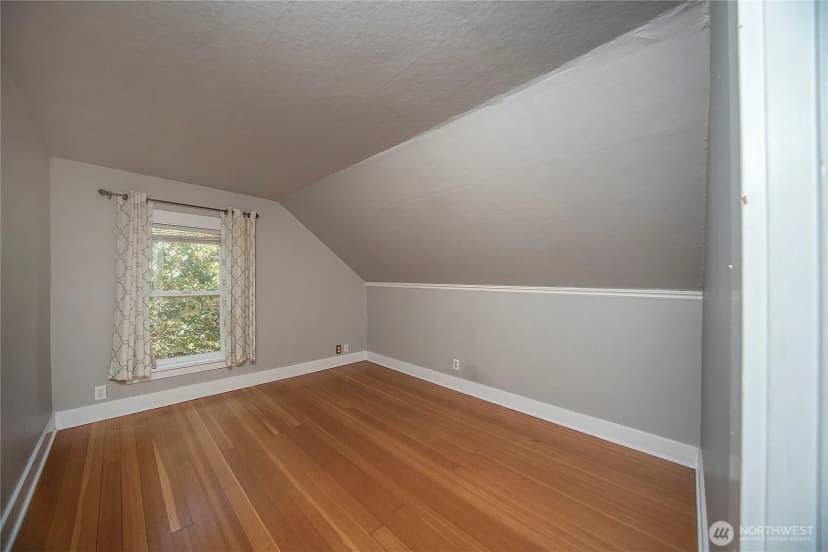 Property photo for 714 E 2nd Avenue, Ellensburg photo 18