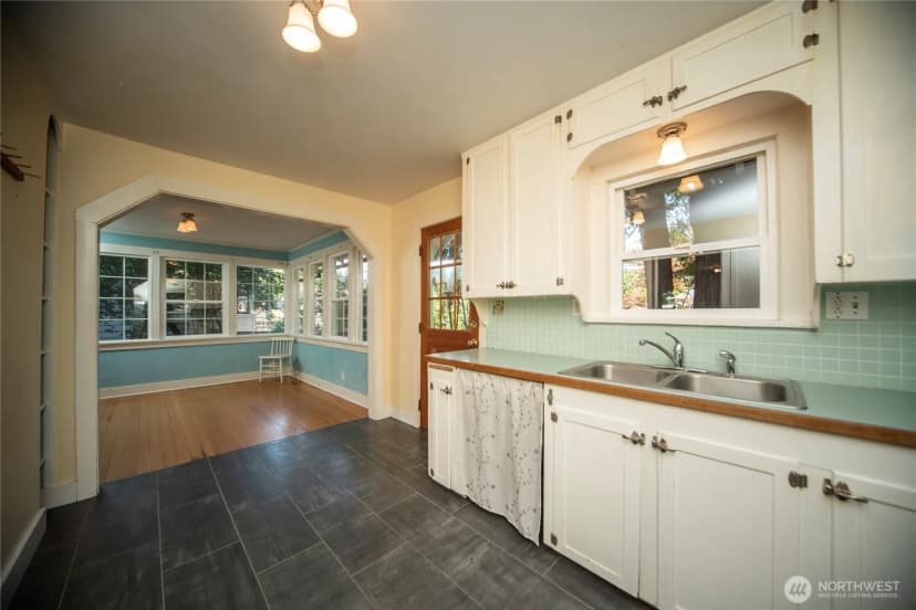 Property photo for 714 E 2nd Avenue, Ellensburg photo 8