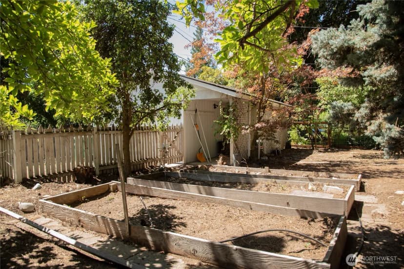 Property photo for 714 E 2nd Avenue, Ellensburg photo 25