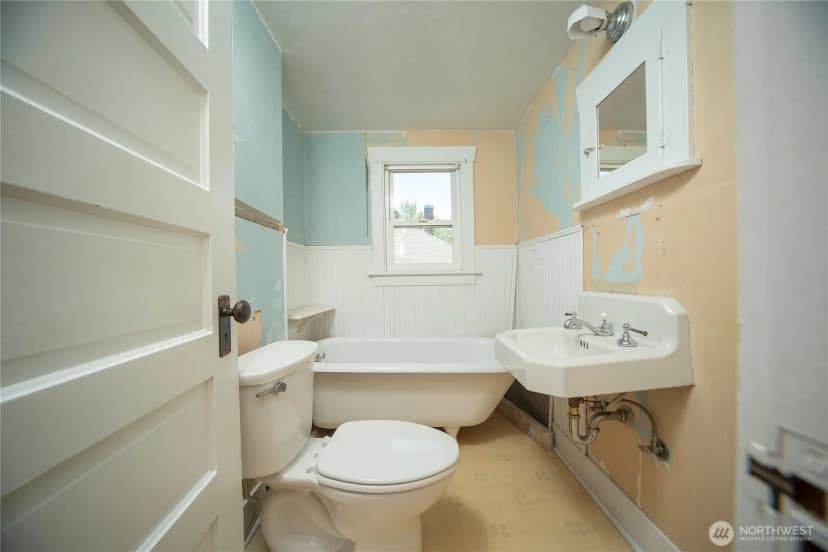 Property photo for 714 E 2nd Avenue, Ellensburg photo 20