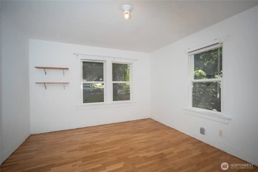 Property photo for 714 E 2nd Avenue, Ellensburg photo 12