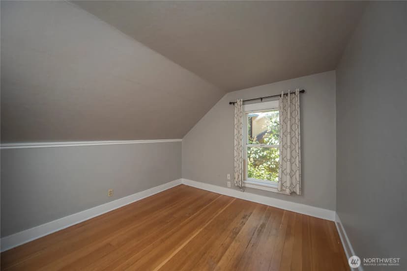 Property photo for 714 E 2nd Avenue, Ellensburg photo 17