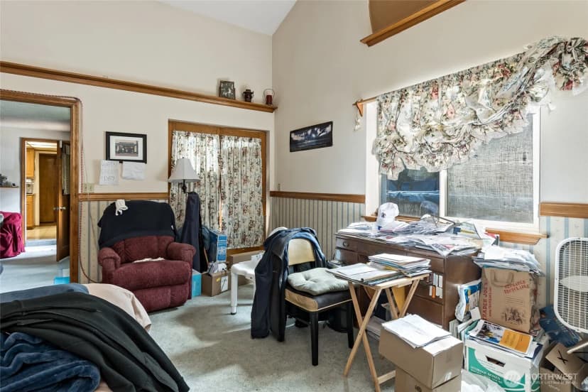 Property photo for 7010 148th Street E, Puyallup photo 14