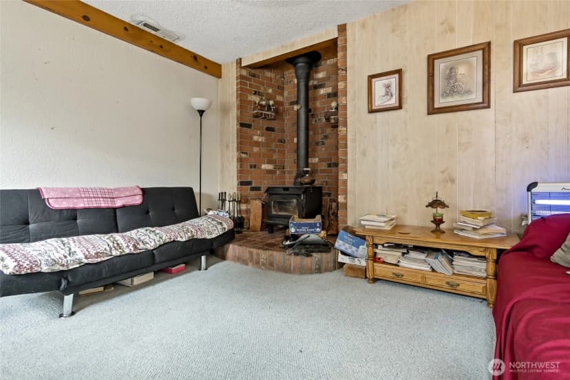 Property photo for 7010 148th Street E, Puyallup photo 11