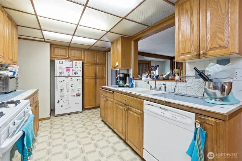 Property photo for 7010 148th Street E, Puyallup photo 10