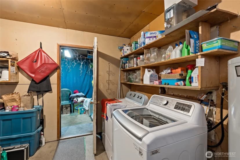 Property photo for 7010 148th Street E, Puyallup photo 23
