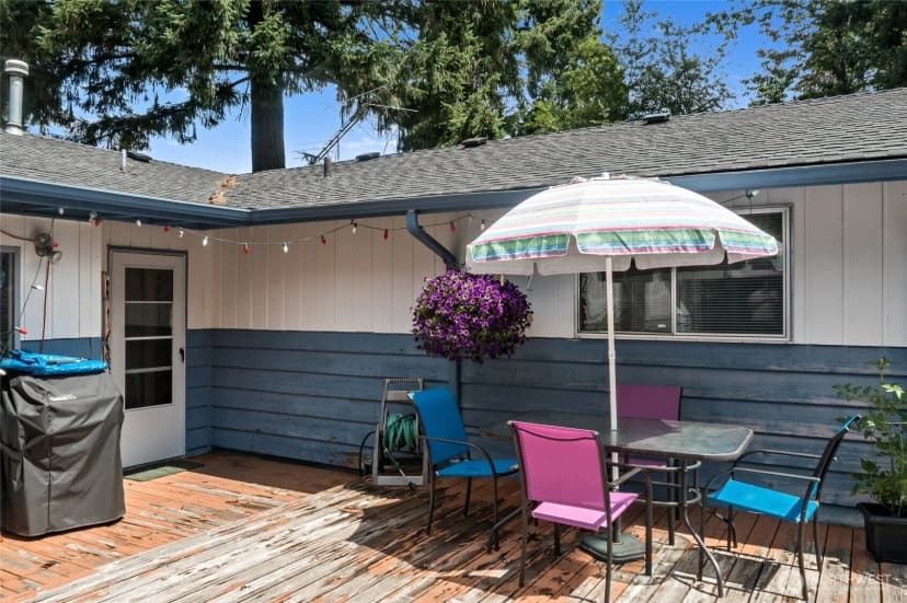 Property photo for 7010 148th Street E, Puyallup photo 26