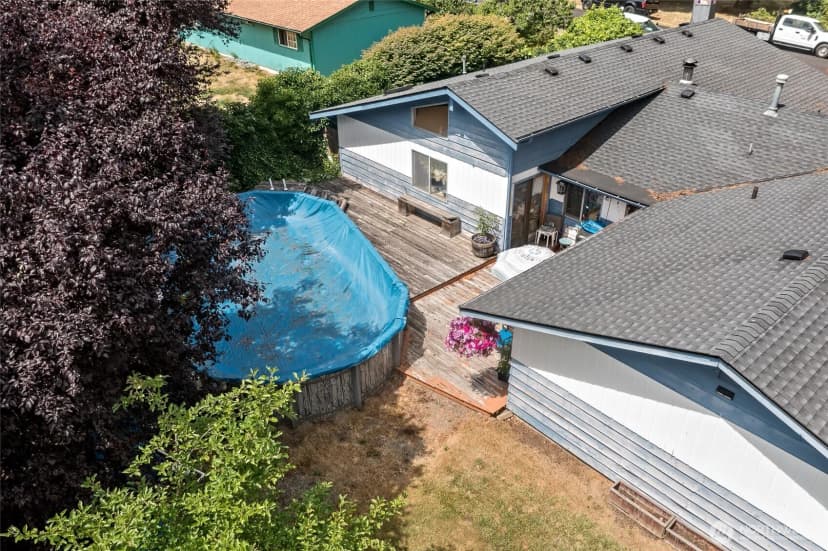 Property photo for 7010 148th Street E, Puyallup photo 25
