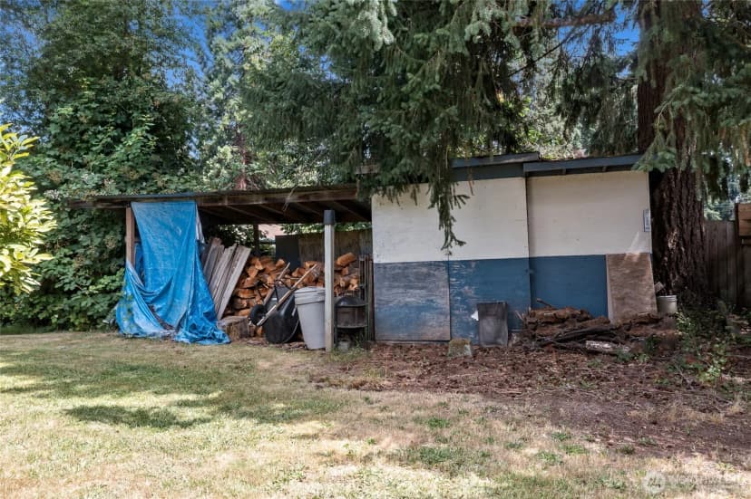 Property photo for 7010 148th Street E, Puyallup photo 28