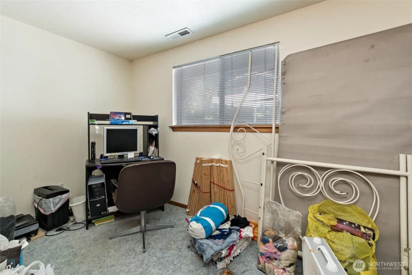 Property photo for 7010 148th Street E, Puyallup photo 18