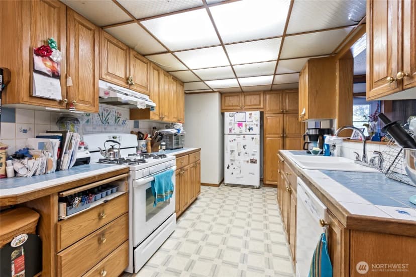 Property photo for 7010 148th Street E, Puyallup photo 9