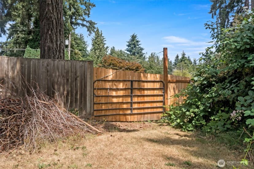 Property photo for 7010 148th Street E, Puyallup photo 30