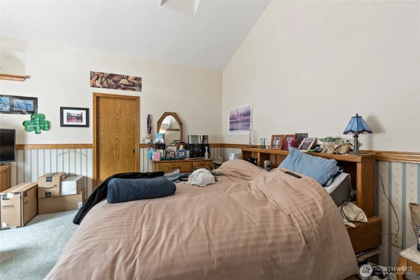 Property photo for 7010 148th Street E, Puyallup photo 13