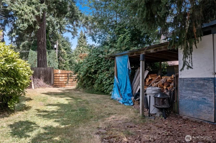 Property photo for 7010 148th Street E, Puyallup photo 29